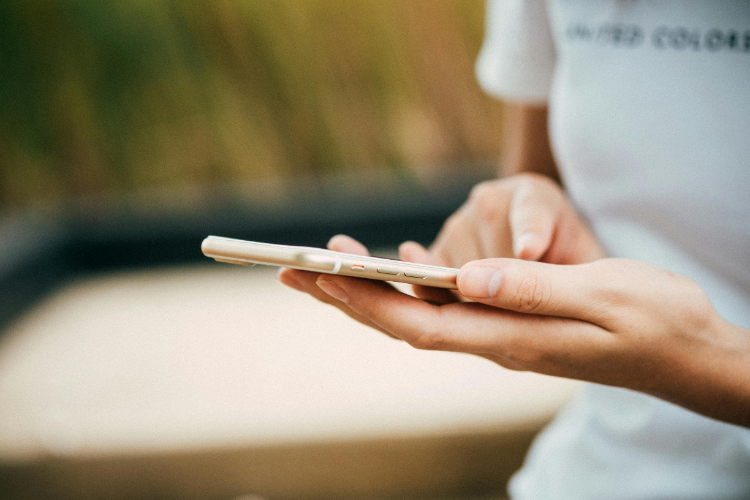 В Госдуму внесли законопроект о бесплатном Wi-Fi в вузах и ссузах
