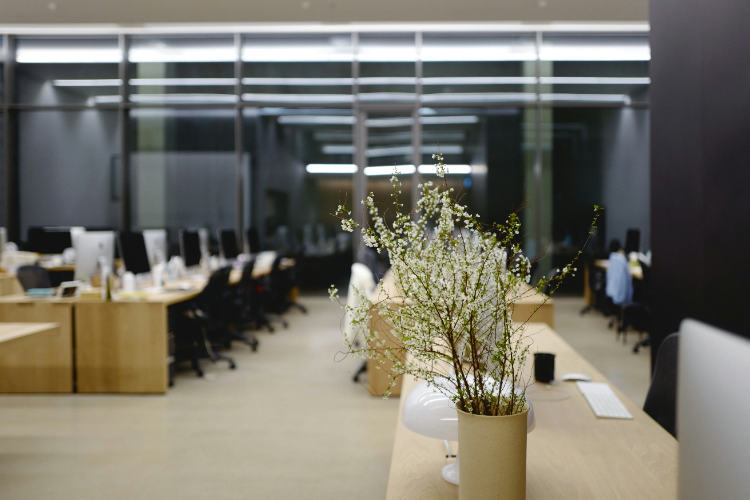 «Смена» провела семинар для российских специалистов по воспитанию в системе СПО